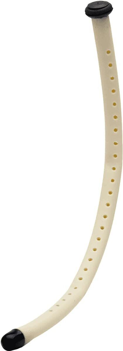 Martin guitar humidifier
